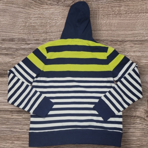 NWT MEN'S AEROPOSTALE JACKET - Picture 11 of 11